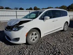 2C4RC1EG6HR846600 2017 CHRYSLER PACIFICA