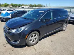 2C4RC1EG6HR851148 2017 CHRYSLER PACIFICA