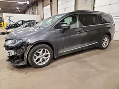 2C4RC1EG6JR103473 2018 CHRYSLER PACIFICA