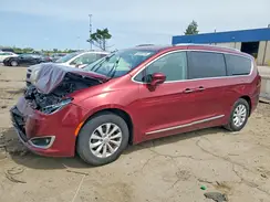 2C4RC1EG6JR104154 2018 CHRYSLER PACIFICA