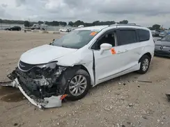 2C4RC1EG6JR144265 2018 CHRYSLER PACIFICA