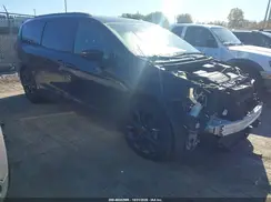 2C4RC1EG6JR168274 2018 CHRYSLER PACIFICA