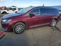 2C4RC1EG6JR186936 2018 CHRYSLER PACIFICA