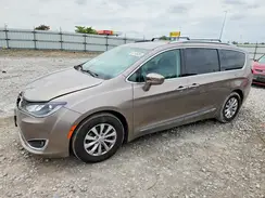 2C4RC1EG6JR193224 2018 CHRYSLER PACIFICA