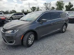 2C4RC1EG6JR197726 2018 CHRYSLER PACIFICA
