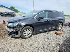 2C4RC1EG6JR247900 2018 CHRYSLER PACIFICA