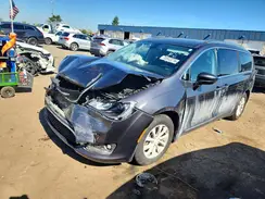 2C4RC1EG6JR316083 2018 CHRYSLER PACIFICA