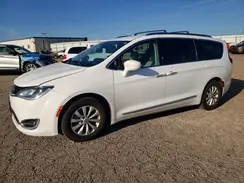 2C4RC1EG6JR351433 2018 CHRYSLER PACIFICA