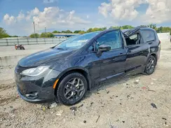 2C4RC1EG6KR506161 2019 CHRYSLER PACIFICA