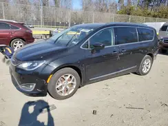 2C4RC1EG6KR589574 2019 CHRYSLER PACIFICA