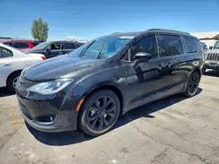 2C4RC1EG6LR121152 2020 CHRYSLER PACIFICA