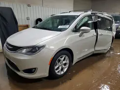 2C4RC1EG6LR127159 2020 CHRYSLER PACIFICA