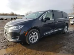 2C4RC1EG6LR142759 2020 CHRYSLER PACIFICA