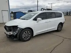 2C4RC1EG6LR173154 2020 CHRYSLER PACIFICA