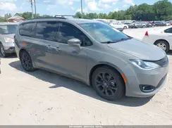 2C4RC1EG6LR204242 2020 CHRYSLER PACIFICA