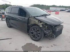 2C4RC1EG6LR229318 2020 CHRYSLER PACIFICA