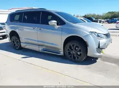 2C4RC1EG6LR232509 2020 CHRYSLER PACIFICA