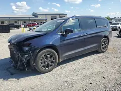 2C4RC1EG6LR234373 2020 CHRYSLER PACIFICA