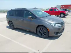 2C4RC1EG6LR286568 2020 CHRYSLER PACIFICA