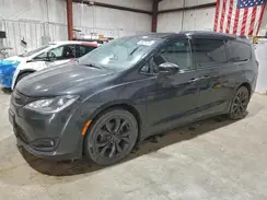 2C4RC1EG6LR286604 2020 CHRYSLER PACIFICA
