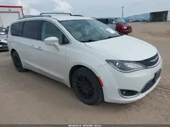 2C4RC1EG7HR506176 2017 CHRYSLER PACIFICA