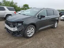 2C4RC1EG7HR507120 2017 CHRYSLER PACIFICA
