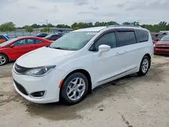 2C4RC1EG7HR507490 2017 CHRYSLER PACIFICA