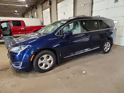 2C4RC1EG7HR513760 2017 CHRYSLER PACIFICA