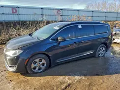 2C4RC1EG7HR514892 2017 CHRYSLER PACIFICA