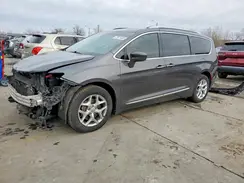 2C4RC1EG7HR518800 2017 CHRYSLER PACIFICA