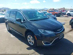 2C4RC1EG7HR531420 2017 CHRYSLER PACIFICA