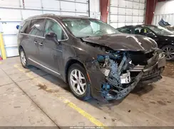 2C4RC1EG7HR577099 2017 CHRYSLER PACIFICA