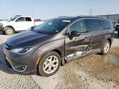 2C4RC1EG7HR578348 2017 CHRYSLER PACIFICA