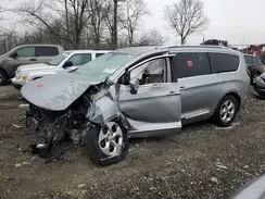 2C4RC1EG7HR585266 2017 CHRYSLER PACIFICA