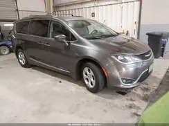 2C4RC1EG7HR588782 2017 CHRYSLER PACIFICA