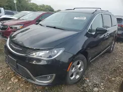 2C4RC1EG7HR592007 2017 CHRYSLER PACIFICA