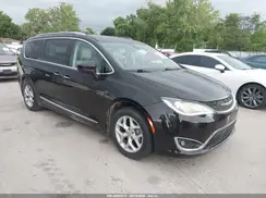 2C4RC1EG7HR611624 2017 CHRYSLER PACIFICA