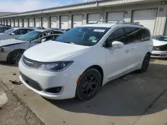 2C4RC1EG7HR627936 2017 CHRYSLER PACIFICA
