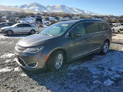 2C4RC1EG7HR628147 2017 CHRYSLER PACIFICA