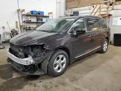 2C4RC1EG7HR644316 2017 CHRYSLER PACIFICA