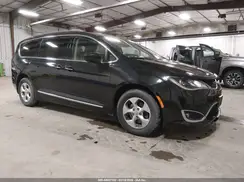 2C4RC1EG7HR684508 2017 CHRYSLER PACIFICA
