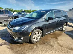 2C4RC1EG7HR708757 2017 CHRYSLER PACIFICA