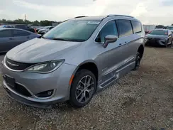2C4RC1EG7HR739751 2017 CHRYSLER PACIFICA
