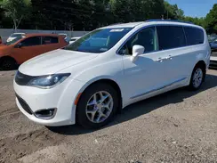 2C4RC1EG7HR756906 2017 CHRYSLER PACIFICA