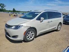 2C4RC1EG7HR759515 2017 CHRYSLER PACIFICA