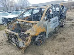 2C4RC1EG7HR769638 2017 CHRYSLER PACIFICA