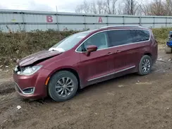 2C4RC1EG7HR779229 2017 CHRYSLER PACIFICA