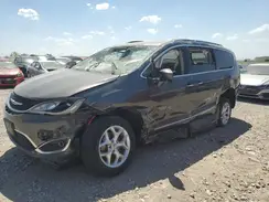 2C4RC1EG7HR823522 2017 CHRYSLER PACIFICA