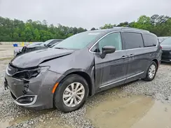 2C4RC1EG7JR101425 2018 CHRYSLER PACIFICA