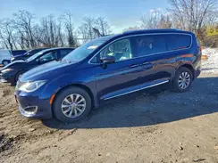 2C4RC1EG7JR108360 2018 CHRYSLER PACIFICA